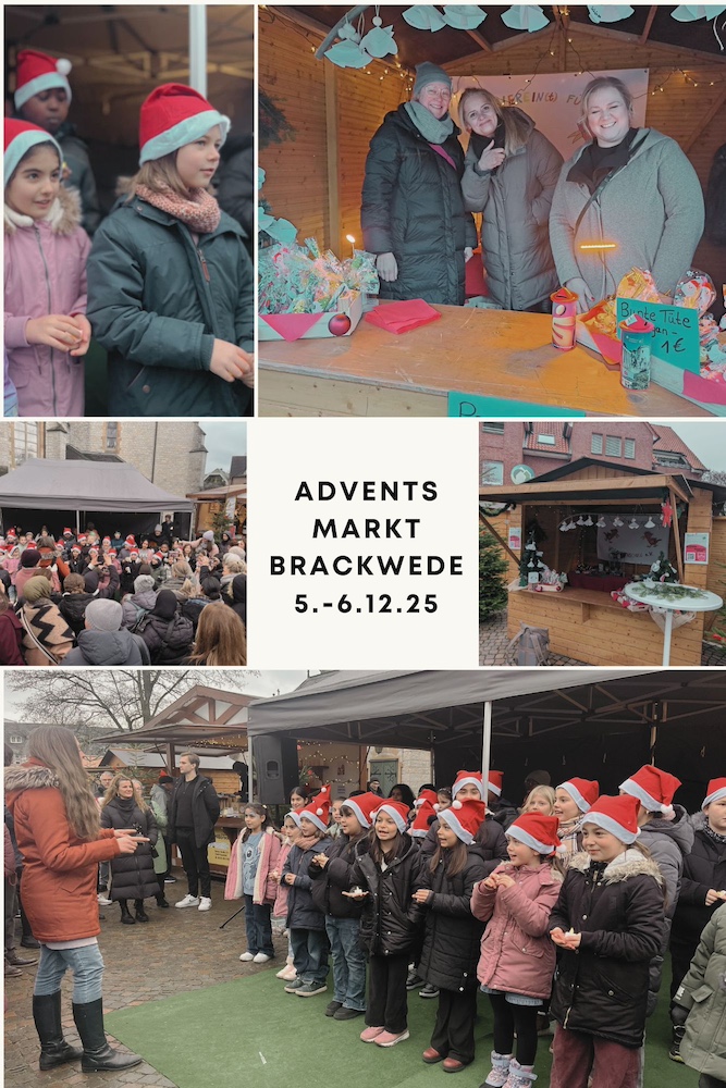 Collage%20Adventsmarkt Collage%20Adventsmarkt